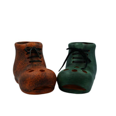 Suport de creioane bocanc