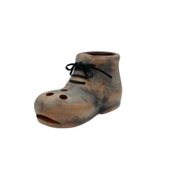 Suport de creioane bocanc