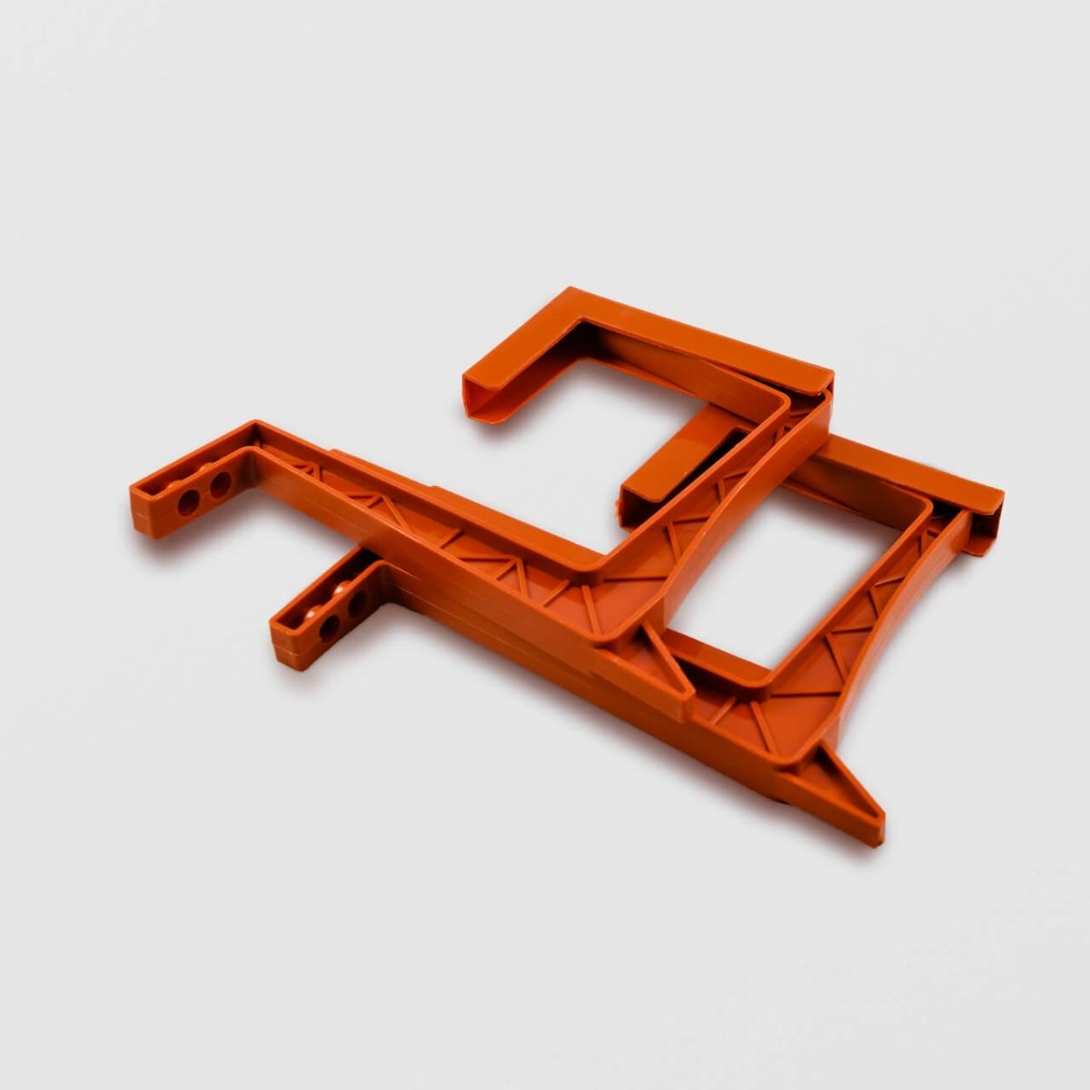 SUPORT JARDINIERE NR.1-2-3 Sterk Plast, 1, hectarul.ro