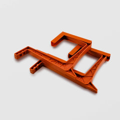 SUPORT JARDINIERE NR.1-2-3 Sterk Plast