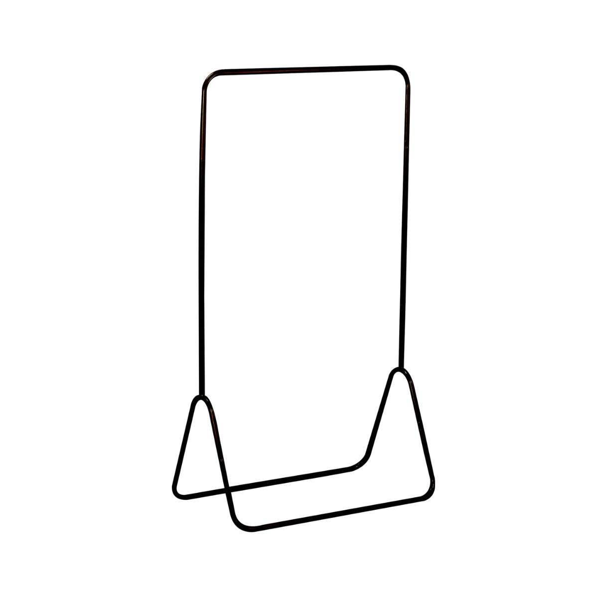 Suport metalic pentru haine, 145 cm Modern Spirit, 1, hectarul.ro