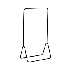 Suport metalic pentru haine, 145 cm Modern Spirit