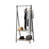 Hectarul - Suport metalic pentru haine, 150 cm Colorado Urban Living