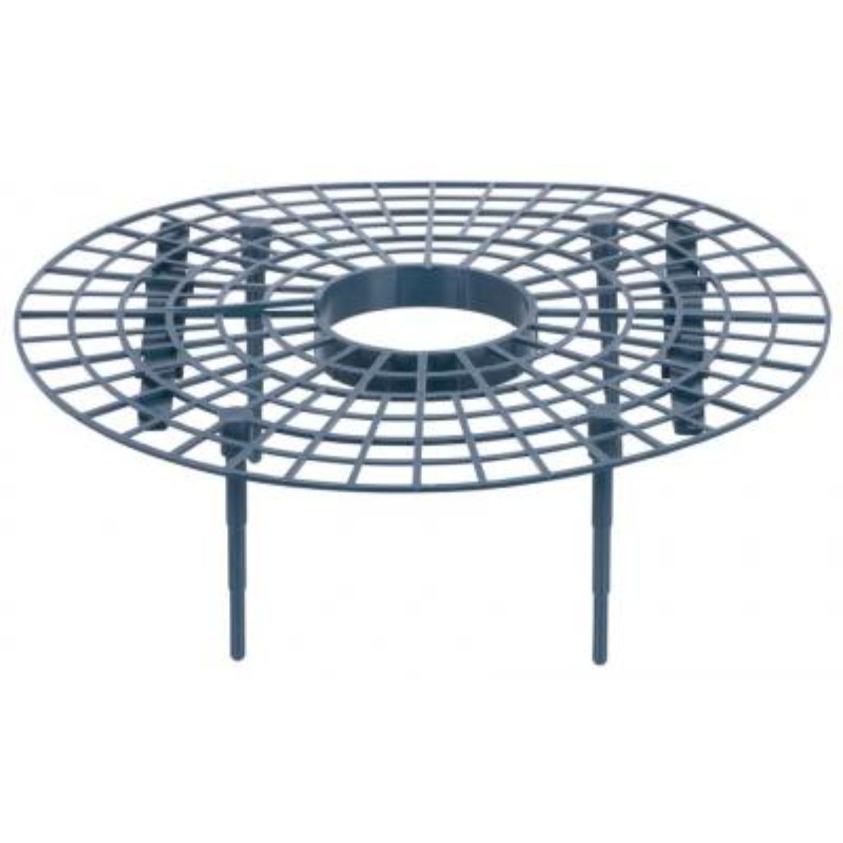 Suport pentru capsuni 5 buc, 1, hectarul.ro