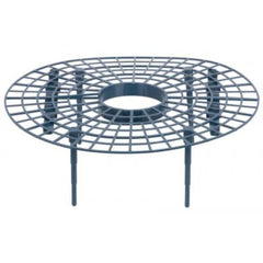 Suport pentru capsuni 5 buc