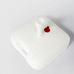 SUPORT UMBRELA Sterk Plast