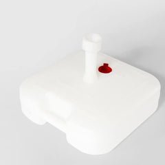 SUPORT UMBRELA Sterk Plast