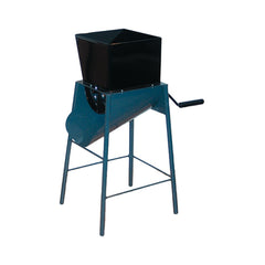 Taietor de sfecla cu suport