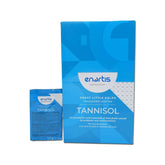 Hectarul - Tannisol antioxidant, 10 pliculete 10 grame