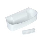 Hectarul - Tavita de colectare resturi menajere, pentru blatul de bucatarie Wenko