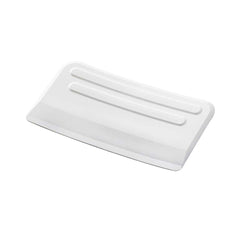 Tavita de colectare resturi menajere, pentru blatul de bucatarie Wenko