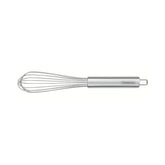 Hectarul - Tel argintiu din inox pentru bucatarie Extrata 32 cm, Tramontina