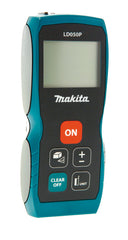 Telemetru cu laser 0,05-50m