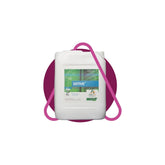 Hectarul - Termoregulator antiseceta Estive, 10 L