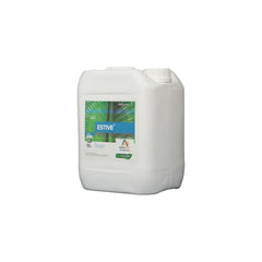 Termoregulator antiseceta Estive, 10 L
