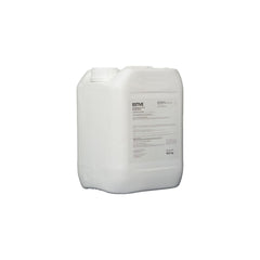 Termoregulator antiseceta Estive, 10 L