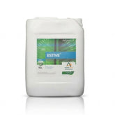 Hectarul - Termoregulator antiseceta Estive, 10 L