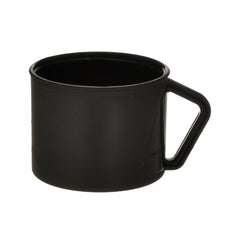 Termos cu capac cescuta roz auriu 410 cc, 9.5x7.5x28.5 cm