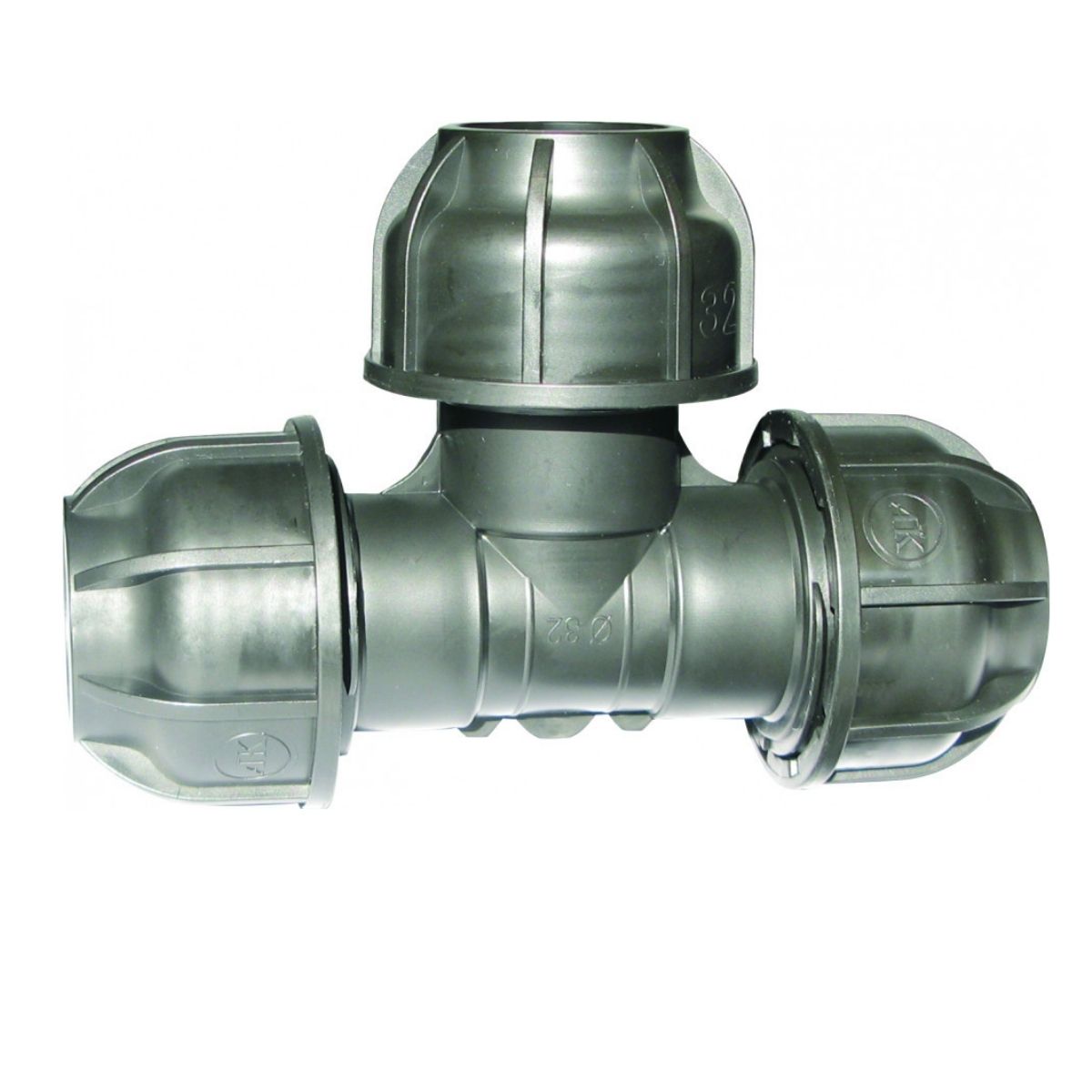 Teu compresie 63x63x63, PALAPLAST, 1, hectarul.ro