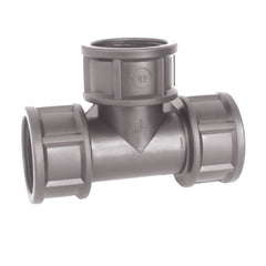 Teu FI 2" x 2" x 2", PALAPLAST