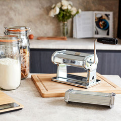 Tocator din lemn de bambus 29 x 19 cm Gabon Cosy&Trendy