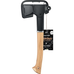 Topor Fiskars Norden N12, 526 mm, 1300 g