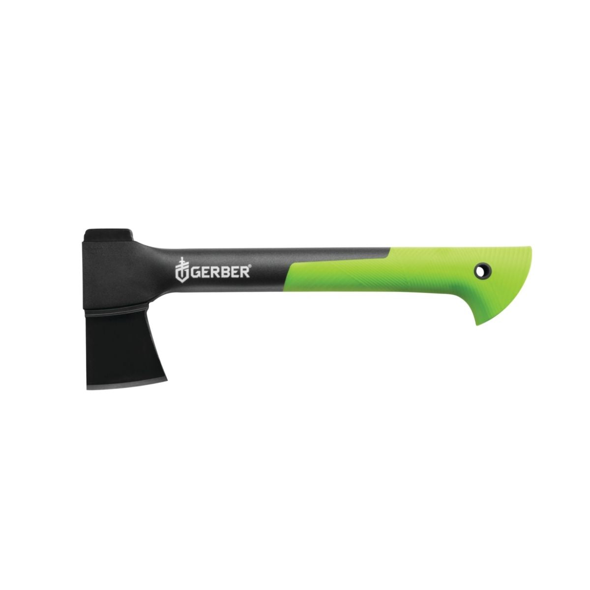 Topor GERBER Buschcraft & Camping Freescape (Sport Axe II), 1, hectarul.ro