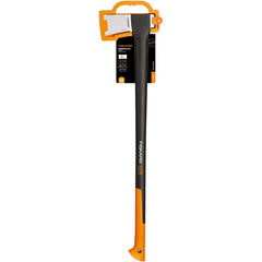 Topor pentru despicat Fiskars X27, XXL, 960 mm, 2560 g