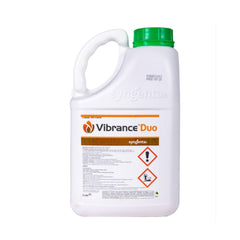 Fungicid Vibrance Duo, 5 L