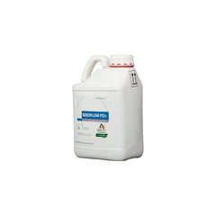 Tratament samanta cu fosfor, potasiu si magneziu SeedFlow PZn, 5 L
