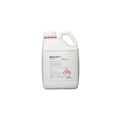 Tratament samanta cu fosfor, potasiu si magneziu SeedFlow PZn, 5 L