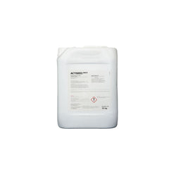 Tratament samanta cu NPK si aminoacizi Actiseed Multi, 10 L