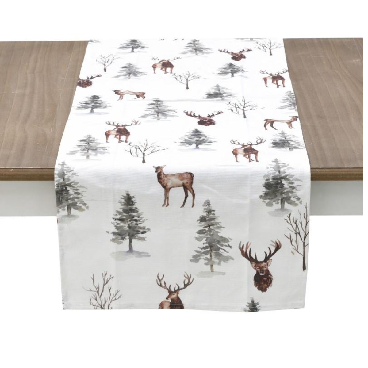 Traversa pentru masa, 40Χ140, INART, 1, hectarul.ro