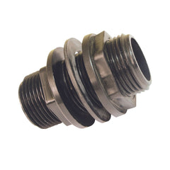 Trecere rezervor 3/4", PALAPLAST