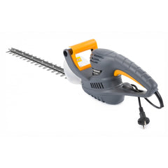 Trimmer electric pentru gard viu 45 cm, 1500 W, Powermat, PM-NE-1500C