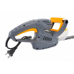 Trimmer electric pentru gard viu 45 cm, 1500 W, Powermat, PM-NE-1500C