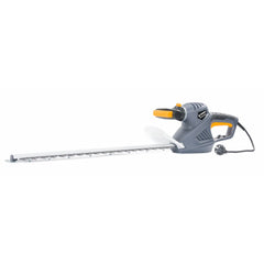 Trimmer electric pentru gard viu 51 cm, 1600 W, Powermat, PM-NE-1600C