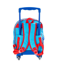 TROLLEY MIC 3D PAW PATROL PPB50301_9