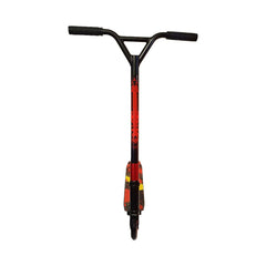 Trotineta Freestyle Stunt, inaltime 68 cm, 100 kg, ABEC7, PC609-B