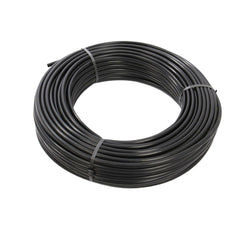 Tub de picurare 16 mm, 50 cm, 100 metri