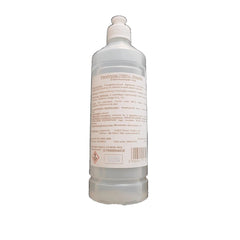 Ulei de parafina alimentar, 500 ml