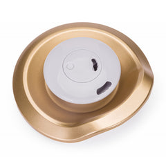 Umidificator cu ultrasunete de aer si difuzor Powermat 7.5L PM-NPO-7.5W