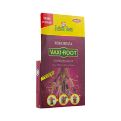 Tratament ANTI-MICORIZE Universal, Vaxi-Root