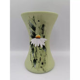 Hectarul - Vaza colorata din ceramica 16 cm 7