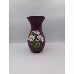 Vaza din ceramica model silueta 21 cm 5