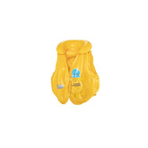 Hectarul - Vesta de salvare pentru copii, 51cm x 46cm