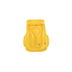 Vesta de salvare pentru copii, 51cm x 46cm