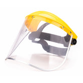 Hectarul - Viziera de protectie, Powermat PM-MDK-P1M