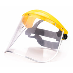 Viziera de protectie, Powermat PM-MDK-P1M