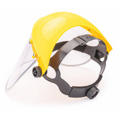 Viziera de protectie, Powermat PM-MDK-P1M